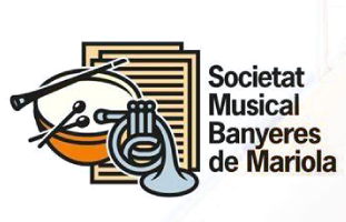 Societat-Musical-Banyeres